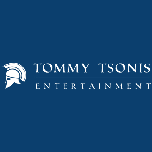 Tommy Tsonis Entertainment